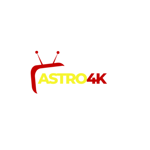 astro4k