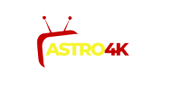 astro4k